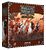 Massive Darkness 2: Four Horsemen - Enemy Box