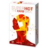 SUPERHOT: The Card Game