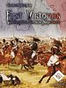 First Victories: Wellington versus Napoleon