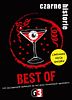 Czarne historie: Best of