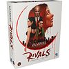 Vampire: The Masquerade - Rivals Expandable Card Game
