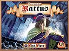 Rattus: Pied Piper