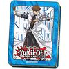Yu-Gi-OH! TCG: Mega-Tin 2017 SETO KAIBA