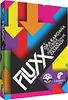 Fluxx