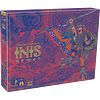 Inis: Nemed