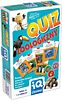 IQ Granna: Quiz - Zoologiczny