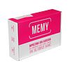 Memy