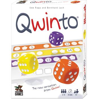 Qwinto