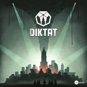 Diktat
