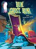 Run, Ghost, Run!