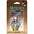 Munchkin: Undead