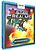 Star Realms: Scenariusze