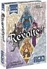 Révolte!