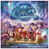 Magical Friends and How to Summon Them