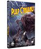 Zew Cthulhu: Pulp Cthulhu  