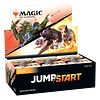 Magic The Gathering: Jumpstart