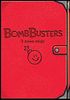 Bomb Busters: 3 nowe misje