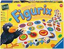 Logo: Figurix