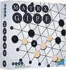 MATRX GIPF