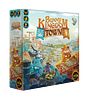 Bunny Kingdom Town