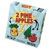2 PineApples