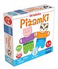 Piżamki
