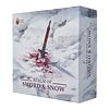 The Realm of Sword and Snow