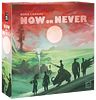 Now or Never
