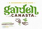 Garden Canasta