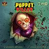 Puppet Killer