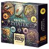 Obrońcy dziczy: Księżyc żyjątek