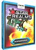 Star Realms: Scenariusze