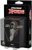 Star Wars: X-Wing (Second Edition) – Slave I Expansion Pack