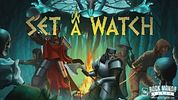 Set a Watch
