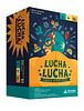 LUCHA LUCHA