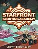 Starfront Scouting Academy