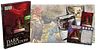Arkham Horror: The Card Game - Gloria Goldberg Promo Cards