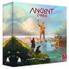 Ancient Empires