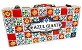 Azul Gigant