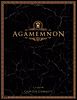 Agamemnon