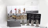 Kingdom Death: Monster – Echoes of Death 2