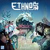 Ethnos: 2nd Edition