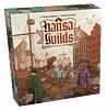 Hansa Guilds