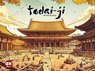 Todai-ji