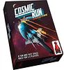 Cosmic Run: Rapid Fire