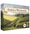 Viticulture: Goście z Wrzosowisk