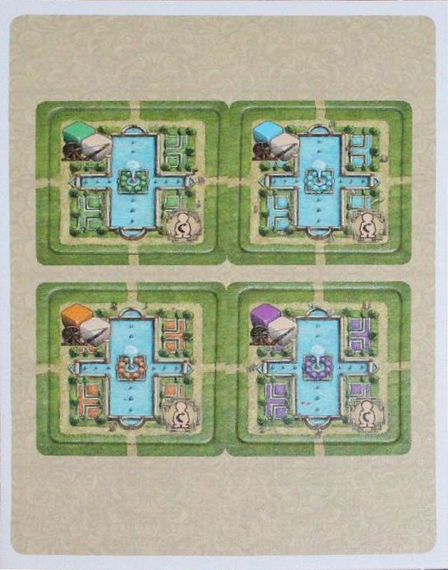 Rajas of the Ganges: Snake Expansion