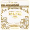 Railroad Tiles: Collector's Edition