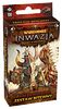Warhammer: Inwazja - Zguba Derricksburga (Cykl Wrogów)