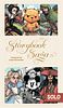Storybook Saga